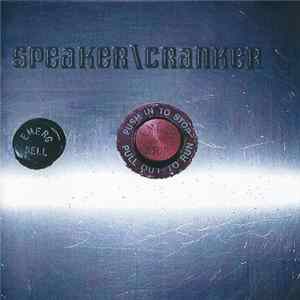 Download SpeakerCranker - SpeakerCranker