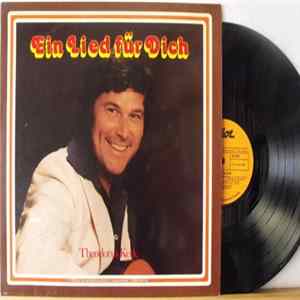 Download Theodorus Kerk - Ein Lied fur Dich