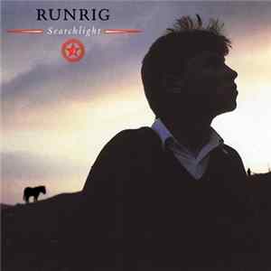 Download Runrig - Searchlight