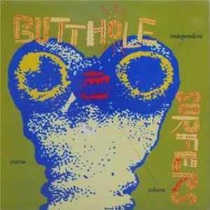 Download Butthole Surfers - Independent Worm Saloon