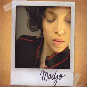 Download Madjo - Madjo