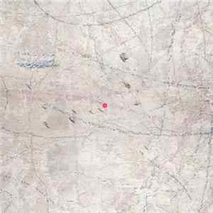Download Joel R. L. Phelps & The Downer Trio - Blackbird