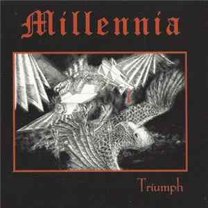 Download MILLENNIA - Triumph