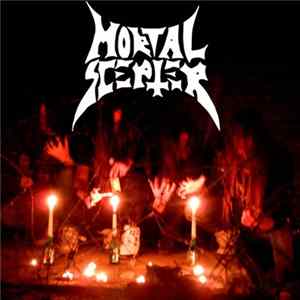 Download Mortal Scepter - Demo