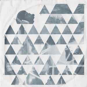 Download Astronaut - Temple Of 3 Sides