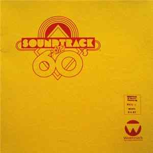 Download Gary Owens - Soundtrack Of The 60s