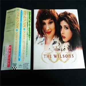Download The Wilsons - The Wilsons
