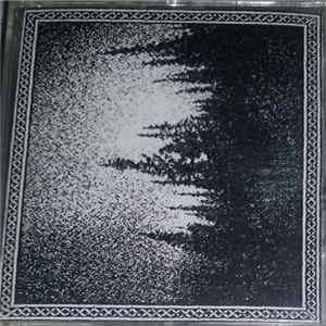 Download Forest Grave / Cripta Oculta - Forest Grave / Cripta Oculta