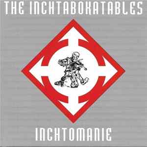 Download The Inchtabokatables - Inchtomanie