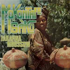 Download Mokontafe Sako - Farafina Moussow
