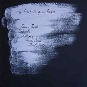 Download Various - My Heart In Your Hand