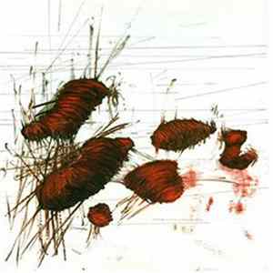Download Madraso - Van Horne