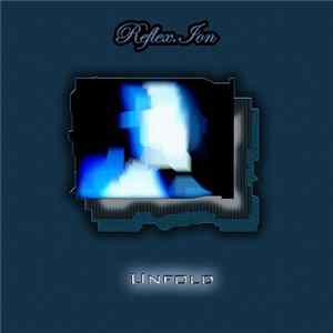 Download Reflex.Ion - Unfold