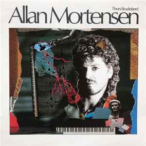 Download Allan Mortensen - Thors Brudefærd