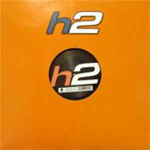 Download H2 - The Top