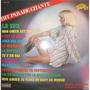 Download Mario Cavallero Son Orchestre Et Ses Chanteurs - Hit Parade Chante Vol :19