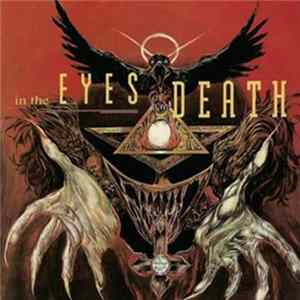 Download Various - In The Eyes Of Death