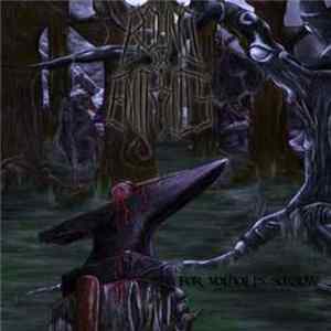 Download Bound By Entrails - For Valhall's Sorrow