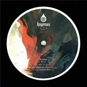 Download Illuvia - Milla