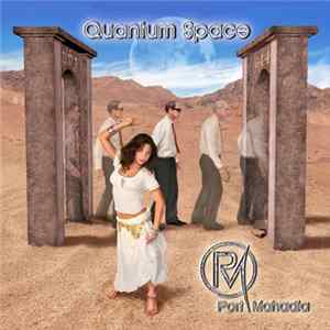 Download Port Mahadia - Quantum Space
