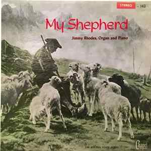 Download Jimmy Rhodes - My Shepherd