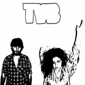 Download TV Buddhas - La Li Loo / Headache Party / Buddha Rock EP