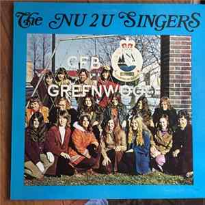 Download The Nu 2 U Singers - The Nu 2 U Singers