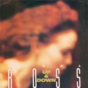 Download Linda Ross - Up & Down