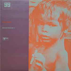 Download Who / Hendrix - Backtrack 4