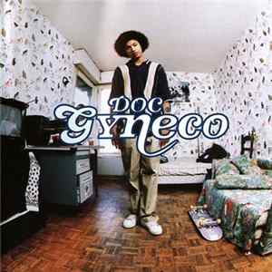 Download Doc Gyneco - Clic Clic (La Clinic)