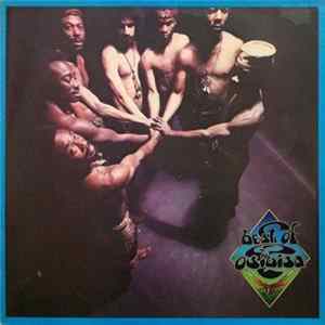 Download Osibisa - The Best Of Osibisa