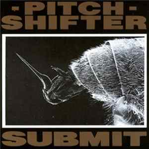 Download Pitch Shifter - Submit