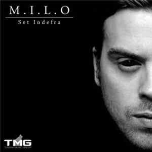 Download M.I.L.O - Set Indefra