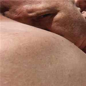 Download Dale Cornish - Temporal