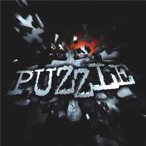 Download Puzzle - Puzzle