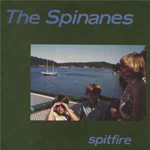 Download The Spinanes - Spitfire