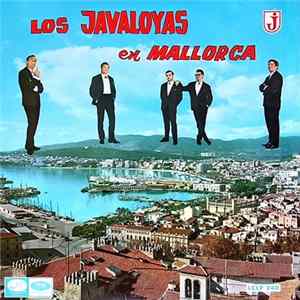 Download Los Javaloyas - En Mallorca