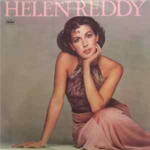 Download Helen Reddy - Ear Candy