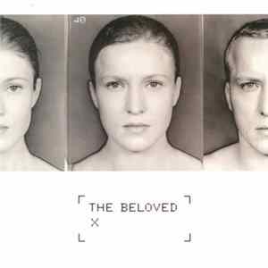 Download The Beloved