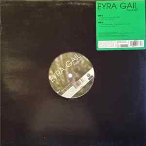 Download Eyra Gail - Heaven
