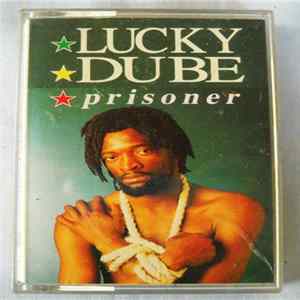 Download Lucky Dube - Prisoner