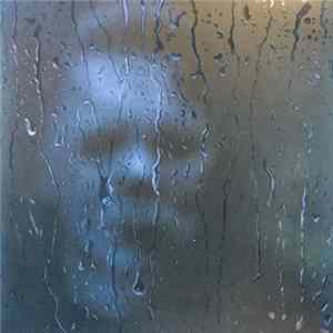Download John Carpenter - Halloween (Original Motion Picture Soundtrack)