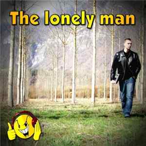 Download SAdBOY - The Lonely Man