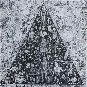 Download Pigface - Gub