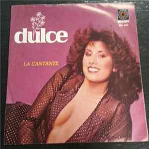 Download Dulce - La Cantante