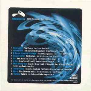 Download Various - Astralwerks 1998 Summer Sampler