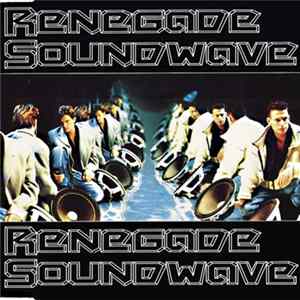 Download Renegade Soundwave - Renegade Soundwave