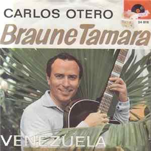 Download Carlos Otero - Braune Tamara