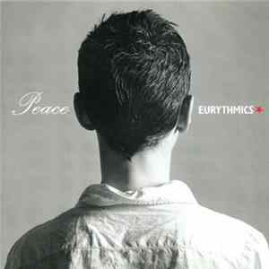 Download Eurythmics - Peace