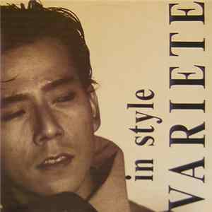 Download Variete - In Style